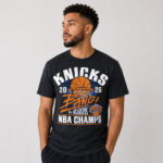 Unisex-New-York-Knicks-Charcoal-2026-Finals-Champions-Bang-Tri-Blend-Graphic-Shirt-for-Basketball-Fans.jpg