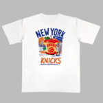Unisex-New-York-Knicks-Concrete-Apple-Paint-Graphic-Shirt-for-Basketball-Fans.jpg