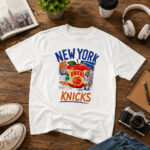 Unisex-New-York-Knicks-Concrete-Apple-Paint-Graphic-Shirt-for-Basketball-Fans.jpg