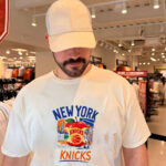 Unisex-New-York-Knicks-Concrete-Apple-Paint-Graphic-Shirt-for-Basketball-Fans.jpg
