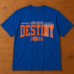 Unisex-New-York-Knicks-Destiny-2026-Graphic-Shirt-for-Basketball-Fans.jpg