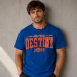 Unisex-New-York-Knicks-Destiny-2026-Graphic-Shirt-for-Basketball-Fans.jpg
