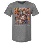 Unisex-New-York-Knicks-Finals-2026-Collage-Graphic-Shirt-for-Basketball-Fans.jpg