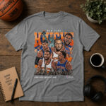 Unisex-New-York-Knicks-Finals-2026-Collage-Graphic-Shirt-for-Basketball-Fans.jpg