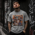 Unisex-New-York-Knicks-Finals-2026-Collage-Graphic-Shirt-for-Basketball-Fans.jpg