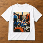 Unisex-New-York-Knicks-Finals-2026-OG-Anunoby-Game-4-Graphic-Shirt-for-Basketball-Fans.jpg