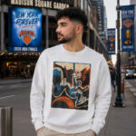 Unisex-New-York-Knicks-Finals-2026-OG-Anunoby-Game-4-Graphic-Shirt-for-Basketball-Fans.jpg