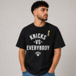 Unisex-New-York-Knicks-Finals-2026-Vs-Everybody-Graphic-Shirt-for-Basketball-Fans.jpg
