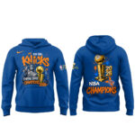 Unisex-New-York-Knicks-Finals-Champions-2026-Empire-State-Champs-Graphic-Shirt-for-Basketball-Fans.jpg