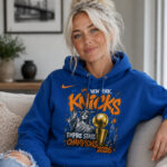 Unisex-New-York-Knicks-Finals-Champions-2026-Empire-State-Champs-Graphic-Shirt-for-Basketball-Fans.jpg