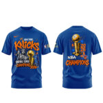 Unisex-New-York-Knicks-Finals-Champions-2026-Empire-State-Champs-Graphic-Shirt-for-Basketball-Fans.jpg