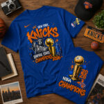Unisex-New-York-Knicks-Finals-Champions-2026-Empire-State-Champs-Graphic-Shirt-for-Basketball-Fans.jpg