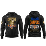 Unisex-New-York-Knicks-Finals-Champions-2026-Won-For-The-City-Graphic-Shirt-for-Basketball-Fans.jpg
