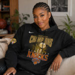 Unisex-New-York-Knicks-Finals-Champions-2026-Won-For-The-City-Graphic-Shirt-for-Basketball-Fans.jpg