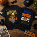Unisex-New-York-Knicks-Finals-Champions-2026-Won-For-The-City-Graphic-Shirt-for-Basketball-Fans.jpg