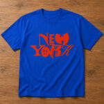 Unisex-New-York-Knicks-Finals-Champions-2026-x-Wu-Tang-Graphic-Shirt-for-Basketball-and-Hip-Hop-Fans.jpg