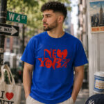 Unisex-New-York-Knicks-Finals-Champions-2026-x-Wu-Tang-Graphic-Shirt-for-Basketball-and-Hip-Hop-Fans.jpg