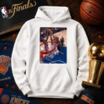 Unisex-New-York-Knicks-Finals-Game-4-OG-Anunoby-Laocoon-And-His-Son-2026-Graphic-Shirt-for-Basketball-Fans1.jpg