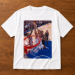 Unisex-New-York-Knicks-Finals-Game-4-OG-Anunoby-Laocoon-And-His-Son-2026-Graphic-Shirt-for-Basketball-Fans1.jpg