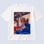 Unisex-New-York-Knicks-Finals-Game-4-OG-Anunoby-Laocoon-And-His-Son-2026-Graphic-Shirt-for-Basketball-Fans1.jpg