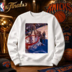 Unisex-New-York-Knicks-Finals-Game-4-OG-Anunoby-Laocoon-And-His-Son-2026-Graphic-Shirt-for-Basketball-Fans1.jpg
