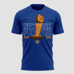 Unisex-New-York-Knicks-Finals-Win-2026-Knicks-Forever-Love-Graphic-Shirt-for-Basketball-Fans.jpg