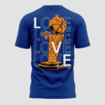 Unisex-New-York-Knicks-Finals-Win-2026-Knicks-Forever-Love-Graphic-Shirt-for-Basketball-Fans.jpg