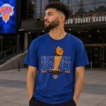 Unisex-New-York-Knicks-Finals-Win-2026-Knicks-Forever-Love-Graphic-Shirt-for-Basketball-Fans.jpg