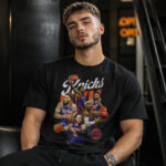 Unisex-New-York-Knicks-Heather-Black-Starting-5-Graphic-Shirt-for-Basketball-Fans.jpg