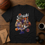 Unisex-New-York-Knicks-Heather-Black-Starting-5-Graphic-Shirt-for-Basketball-Fans.jpg
