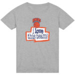 Unisex-New-York-Knicks-I-Love-This-Team-Graphic-Shirt-for-Basketball-Fans.jpg