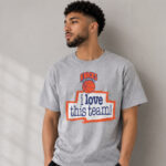 Unisex-New-York-Knicks-I-Love-This-Team-Graphic-Shirt-for-Basketball-Fans.jpg