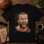 Unisex-New-York-Knicks-Jalen-Brunson-Black-Portrait-Graphic-Shirt-for-Basketball-Fans.jpg