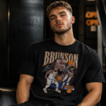 Unisex-New-York-Knicks-Jalen-Brunson-Heather-Black-Trio-Caricature-Graphic-Shirt-for-Basketball-Fans.jpg