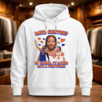 Unisex-New-York-Knicks-Jalen-Brunson-No-Thanks-Id-Rather-Date-A-Point-Guard-Graphic-Shirt-for-Basketball-Fans.jpg