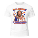 Unisex-New-York-Knicks-Jalen-Brunson-No-Thanks-Id-Rather-Date-A-Point-Guard-Graphic-Shirt-for-Basketball-Fans.jpg