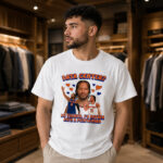 Unisex-New-York-Knicks-Jalen-Brunson-No-Thanks-Id-Rather-Date-A-Point-Guard-Graphic-Shirt-for-Basketball-Fans.jpg