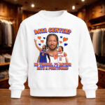 Unisex-New-York-Knicks-Jalen-Brunson-No-Thanks-Id-Rather-Date-A-Point-Guard-Graphic-Shirt-for-Basketball-Fans.jpg