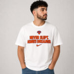 Unisex-New-York-Knicks-Never-Slept-Always-Dreamed-Graphic-Shirt-for-Basketball-Fans.jpg