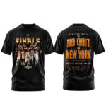 Unisex-New-York-Knicks-No-Quit-In-New-York-2026-Graphic-Shirt-for-Basketball-Fans.jpg