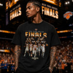 Unisex-New-York-Knicks-No-Quit-In-New-York-2026-Graphic-Shirt-for-Basketball-Fans.jpg