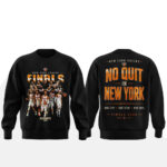 Unisex-New-York-Knicks-No-Quit-In-New-York-2026-Graphic-Shirt-for-Basketball-Fans.jpg