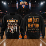 Unisex-New-York-Knicks-No-Quit-In-New-York-2026-Graphic-Shirt-for-Basketball-Fans.jpg