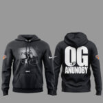 Unisex-New-York-Knicks-OG-Anunoby-2026-For-The-Win-Graphic-Shirt-for-Basketball-Fans.jpg