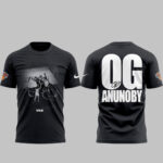 Unisex-New-York-Knicks-OG-Anunoby-2026-For-The-Win-Graphic-Shirt-for-Basketball-Fans.jpg
