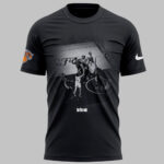Unisex-New-York-Knicks-OG-Anunoby-2026-For-The-Win-Graphic-Shirt-for-Basketball-Fans.jpg
