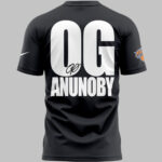 Unisex-New-York-Knicks-OG-Anunoby-2026-For-The-Win-Graphic-Shirt-for-Basketball-Fans.jpg