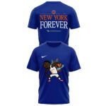 Unisex-New-York-Knicks-OG-Anunoby-Put-The-City-On-His-Back-Game-4-2026-Graphic-Shirt-for-Basketball-Fans.jpg