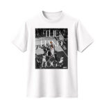 Unisex-New-York-Knicks-OG-Anunoby-The-Hand-Of-OG-2026-Graphic-Shirt-for-Basketball-Fans.jpg