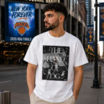 Unisex-New-York-Knicks-OG-Anunoby-The-Hand-Of-OG-2026-Graphic-Shirt-for-Basketball-Fans.jpg